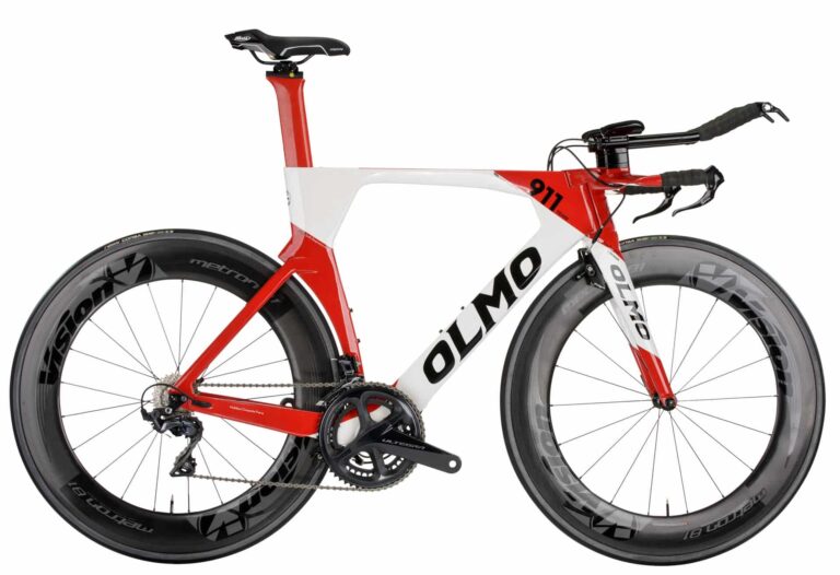 Celle: Olmo licenzia, Fiom Cgil chiede intervento Comune