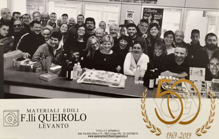 queirolo_50_anni