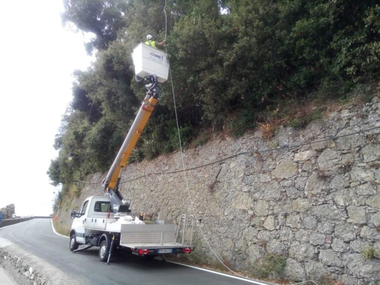 sp227 rimozione impianto semaforico 2