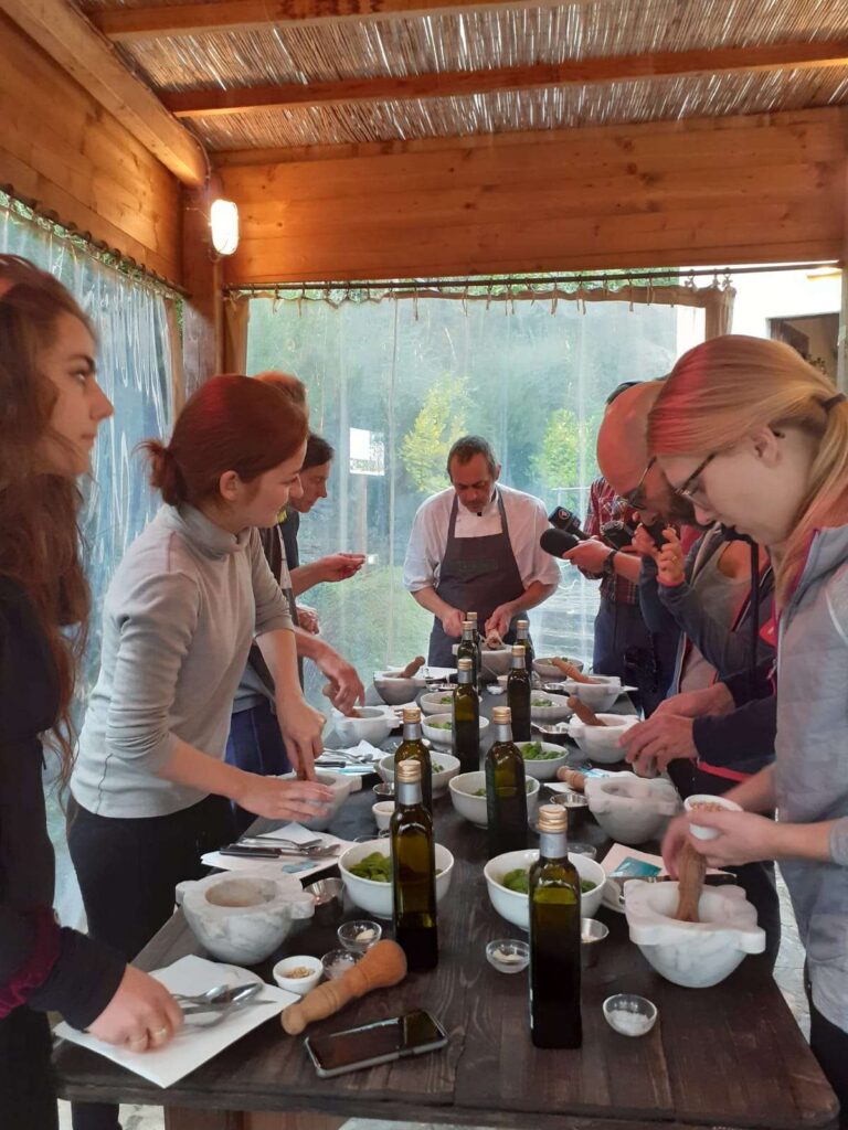 2019-10-17_Mulino del Gassetta 1