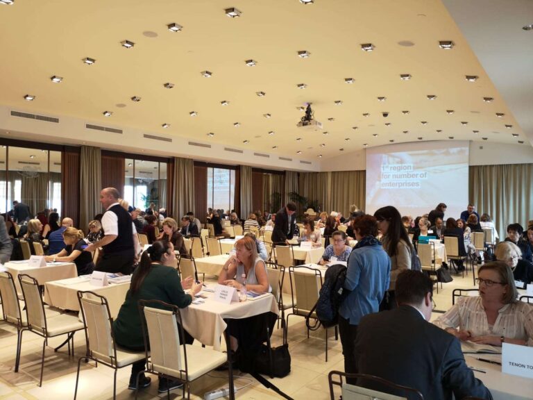 Buy Liguria: quasi 40 buyer internazionali incontrano l’offerta turistica regionale