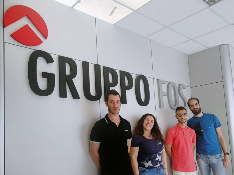 Fos, avviato il progetto di quotazione in Borsa all’Aim