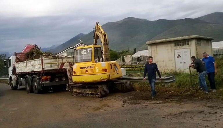 Aziende agricole, dal 24 agosto le domande del Psr