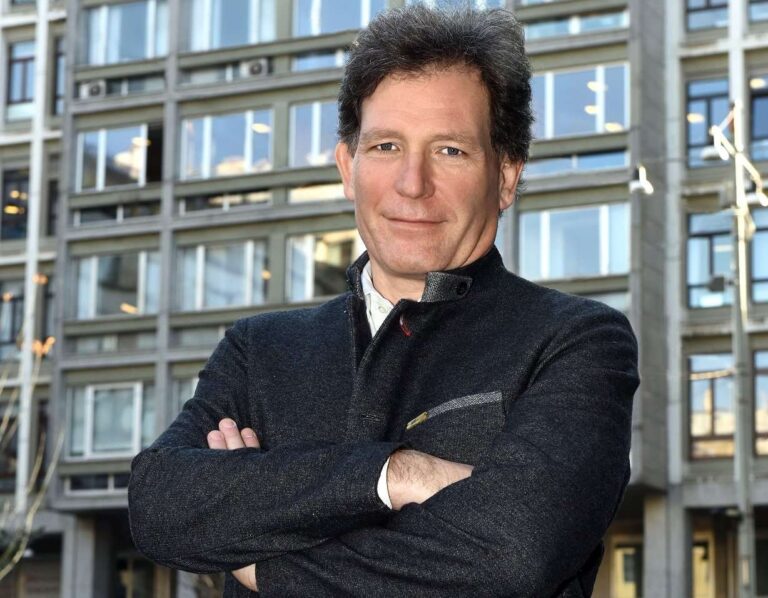 Giglio Group lancia la nuova piattaforma Omnia basata sull’intelligenza artificiale