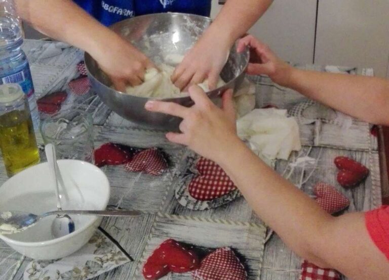 Cepim Genova celebra il 13 ottobre la giornata nazionale sulla sindrome di Down