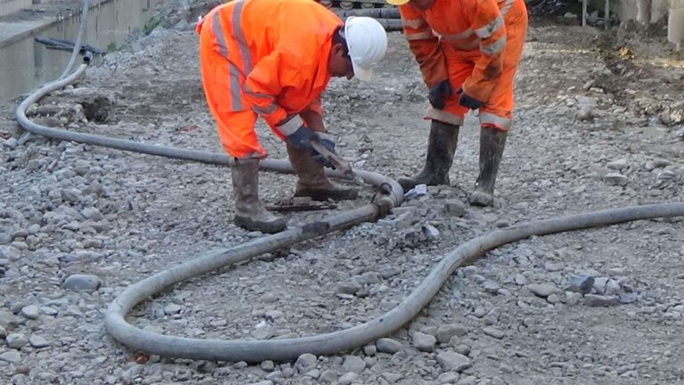 Uil Liguria: “dati Inail confermano aumento dei morti sul lavoro”