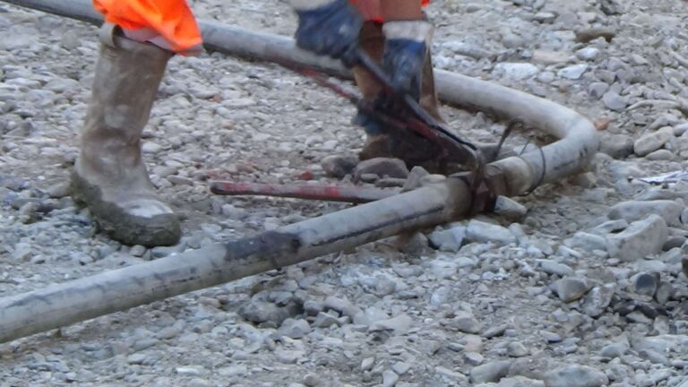 Ceriale: il punto sui lavori pubblici nell’emergenza coronavirus