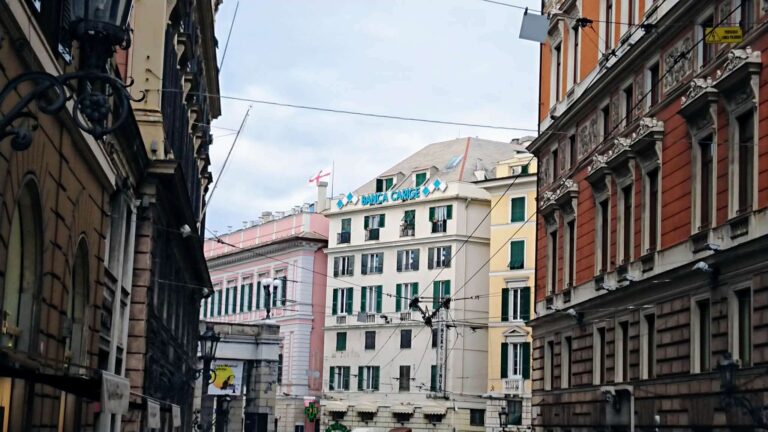 Coronavirus, Carige tra le prime banche ad avere deciso tasso zero su anticipo Cig