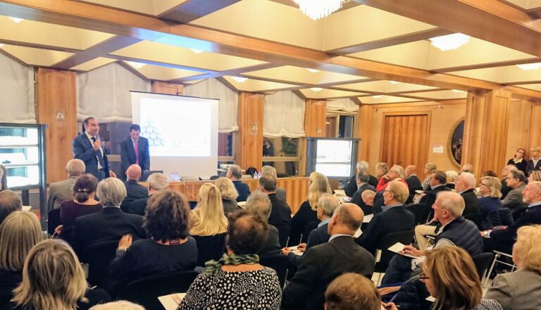 Carige-Arca Fondi: l’eccellenza produttiva italiana nuova frontiera dell’investimento