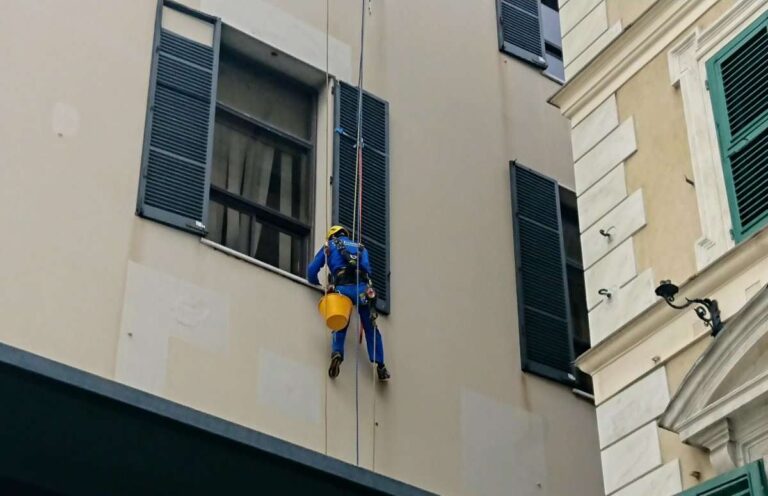 EdiliziAcrobatica, nel 2020 ricavi in crescita del 14,1%. Il titolo vola in Borsa