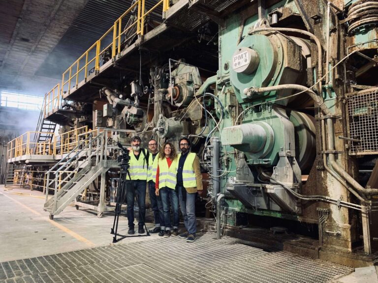 Legambiente: riparte l’Ecoforum tour con 8 puntate sullo smaltimento dei rifiuti