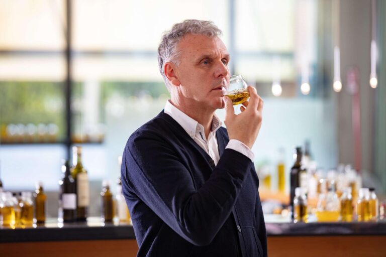 Fratelli Carli propone le degustazioni dell’olio nuovo in 7 città