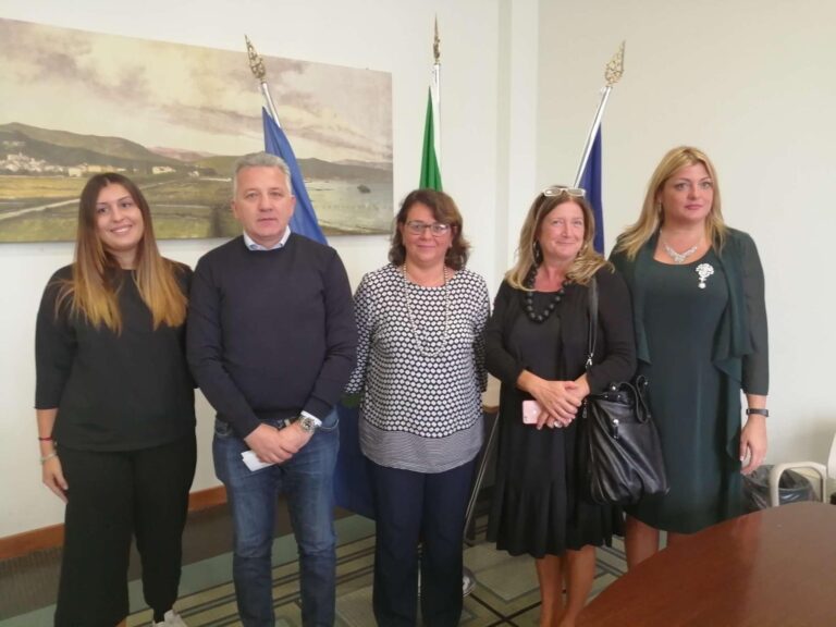 Aspettando Orientamenti, alla Spezia 5 incontri per gli studenti