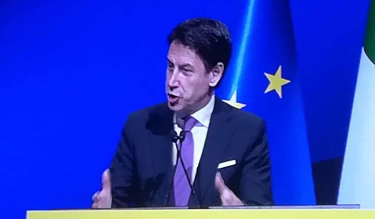 Coronavirus: lo stato dell’arte delle misure prese a livello nazionale e regionale