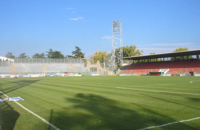 La Spezia, universitari al Picco con lo sconto: convenzione tra Comune, Cus e società sportiva