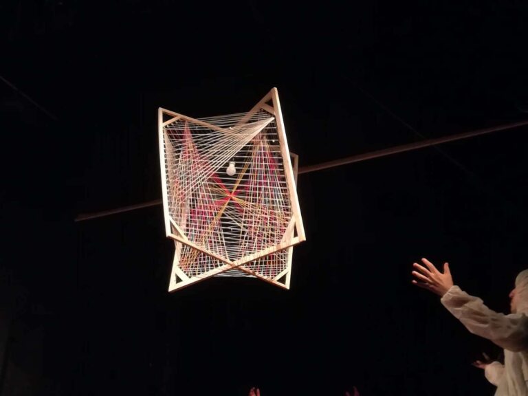 Bando per spettacolo dal vivo nelle aree periferiche: 700 mila euro la dotazione