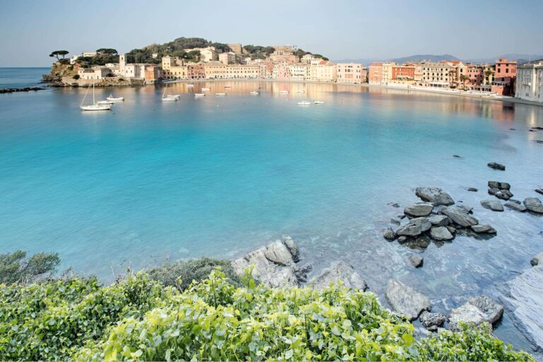 Polo tecnologico di Sestri Levante, arriva MyWai srl, la decima azienda