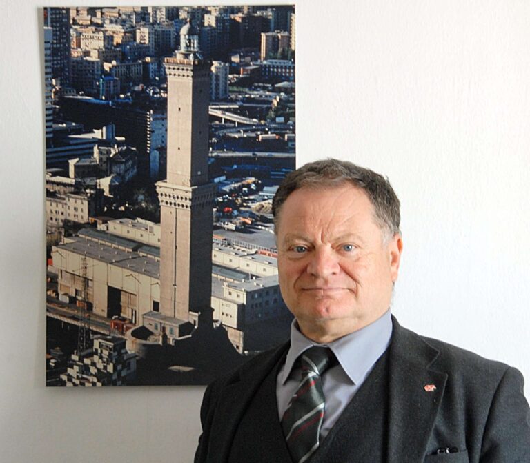 Affitti brevi, Ape Confedilizia: “Gli appartamenti non fanno concorrenza a nessuno”