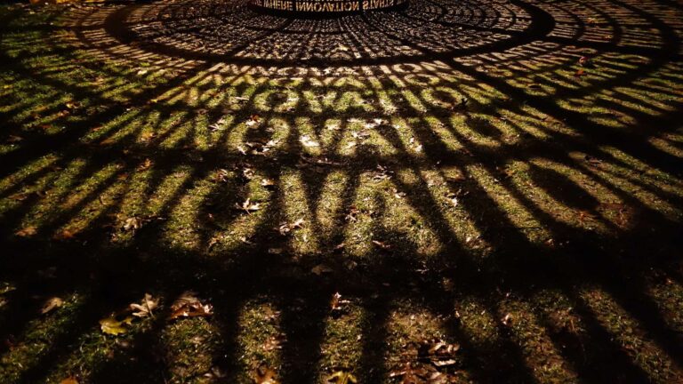 Vetrina Imprese innovazione a Genova: attivo l’accreditamento gratuito