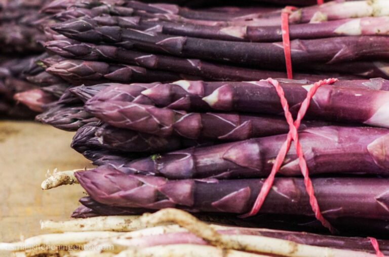 Albenga: quattro settimane a tema per promuovere i prodotti agricoli del territorio