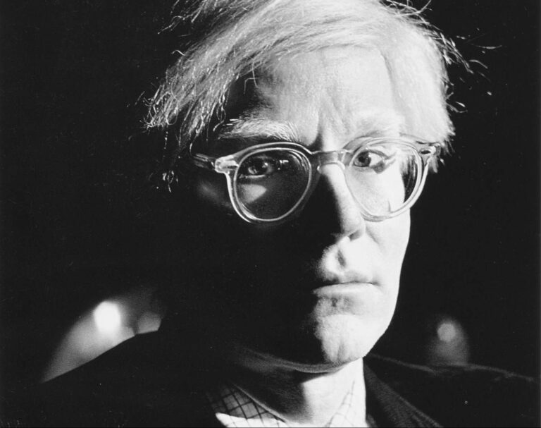 Festival Bagnara, 24 ottobre: inaugurazione mostra fotografica volti di Graziella Vigo