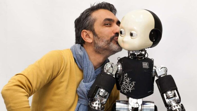 Orientamenti, il 12 novembre è l’Innovation day, il programma