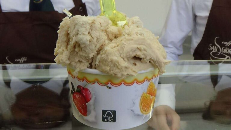 Panera Days, il taglio del nastro: a Genova tre giorni di degustazioni e workshop