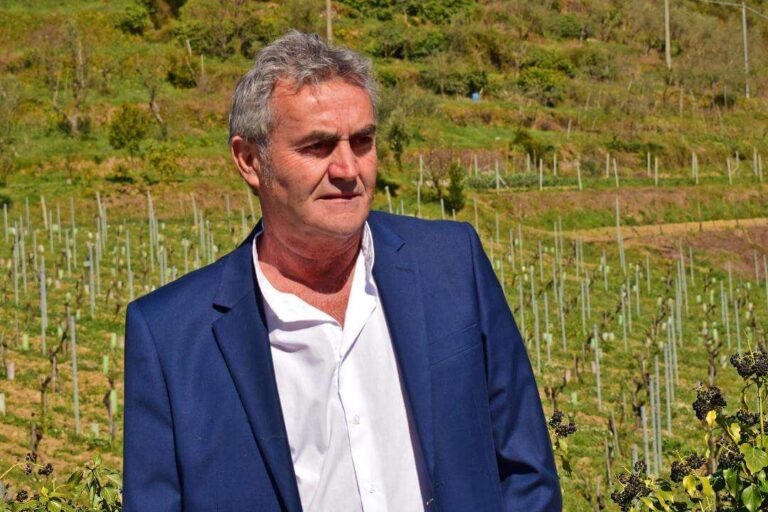 Parco di Portofino, Muzio (FI): «Primi espropri, quali conseguenze su opere pubbliche?»