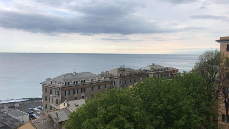 Spim Genova, altri 24 alloggi all’asta per piccoli nuclei familiari e single