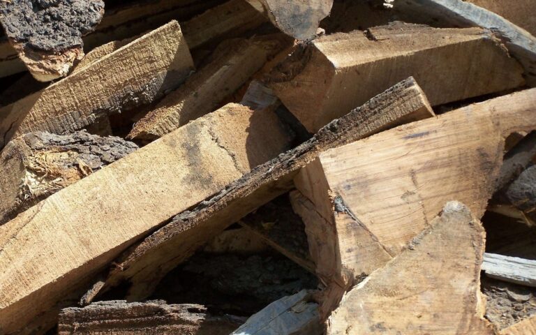 Superbonus, le soluzioni di Intesa Sanpaolo per le imprese associate a FederlegnoArredo