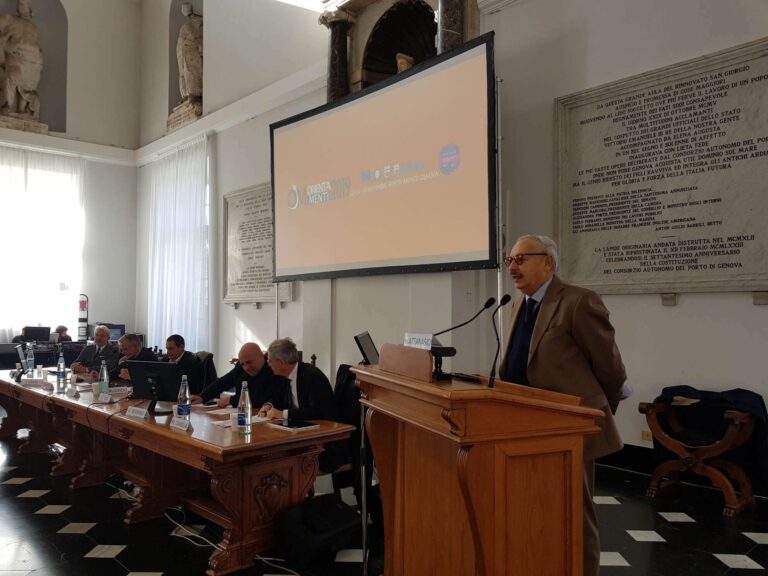 Liguria: più di centomila le figure richieste, nei lavori artigianali, nei servizi, nel digitale e nell’economia del mare