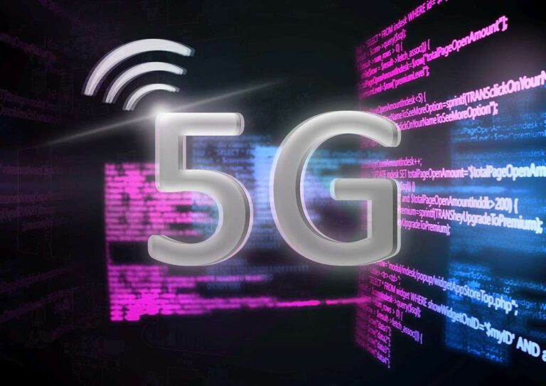 5G: a Genova 4 progetti finanziati dal Mise, tra monitoraggio infrastrutture e mobilità intelligente