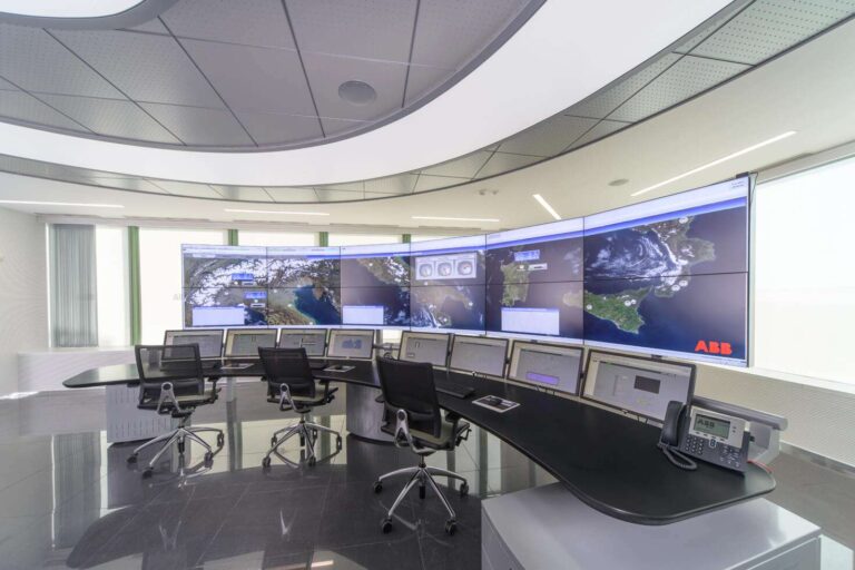 ABB e Start 4.0 insieme per creare una filiera del valore