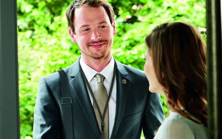 Folletto cerca 20 venditori in Liguria