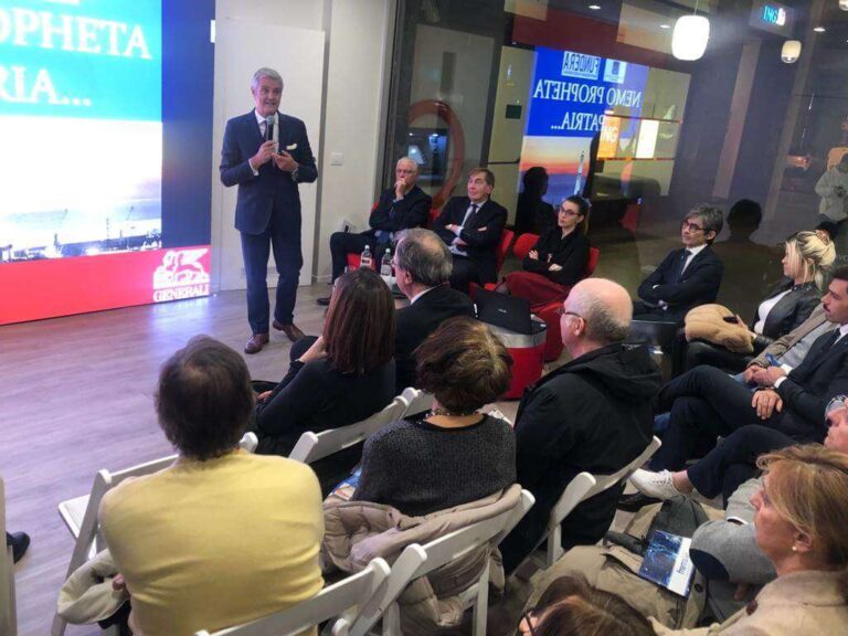 Genova, equity crowdfunding: Fundera raccoglie capitali per Fremslife