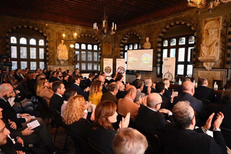 Innovazione e finanza strumenti chiave per lo sviluppo del territorio