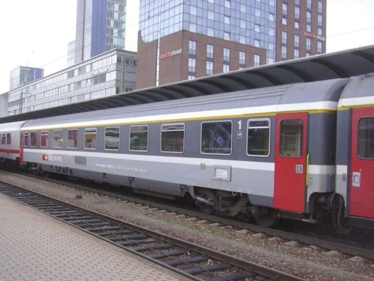 Il 17,1% dei giovani liguri ha un impiego fuori regione, erano il 13,9% nel 2011