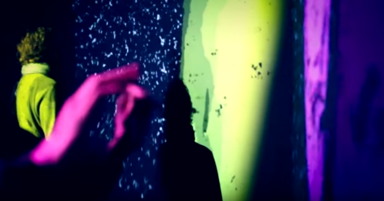 Arte e scienza per l’innovazione nelle aziende: ecco i progetti che sono già realtà