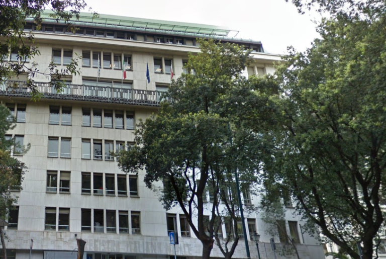 Rina: risultati del primo trimestre 2021 in linea con le previsioni