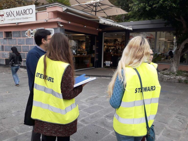 Atp: customer satisfaction, l’indice di gradimento dei passeggeri da adesso anche online