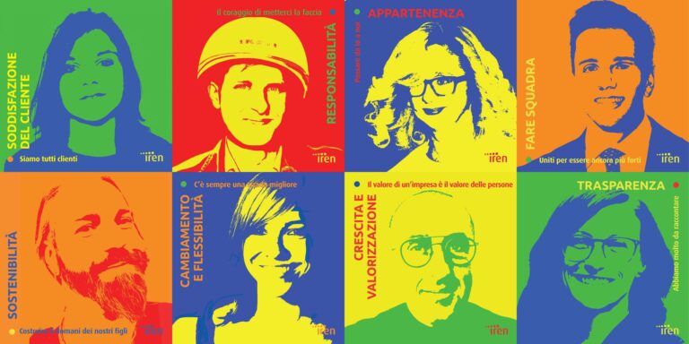 Iren sul podio al Grand Prix Feiea 2019