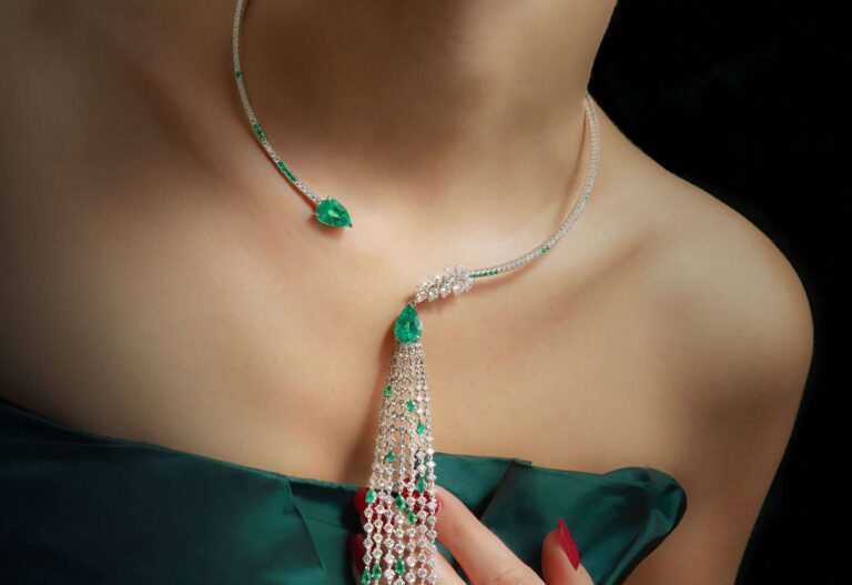 Gismondi 1754, fatturato primo trimestre a 3,6 mln (-17%)