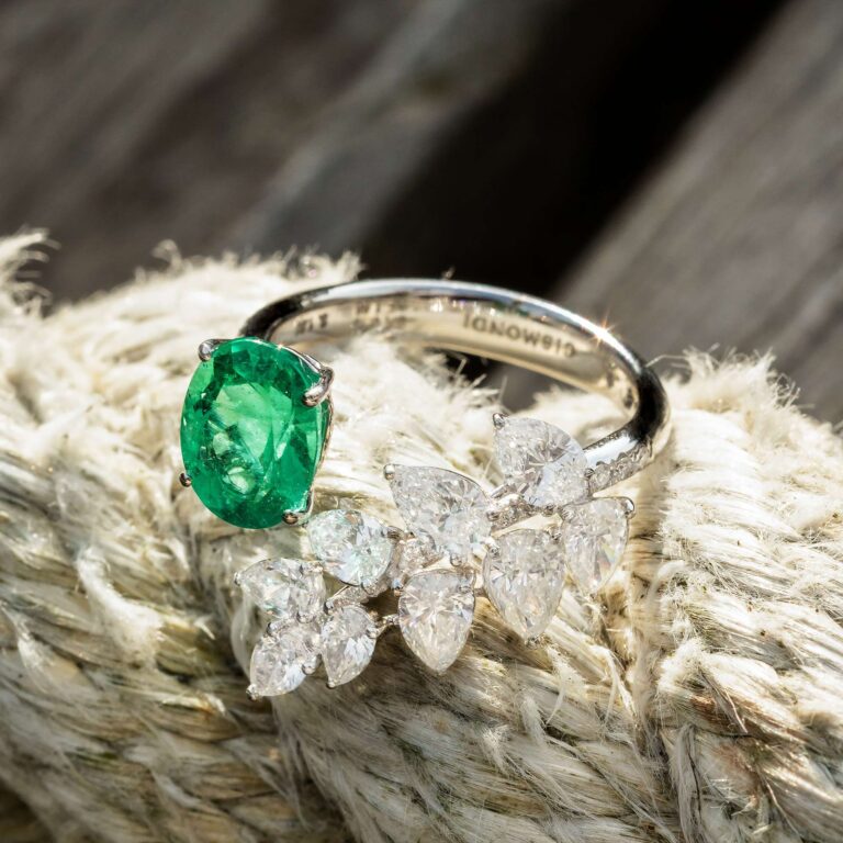 Gismondi 1754 ammessa in Borsa, debutta il 18 dicembre