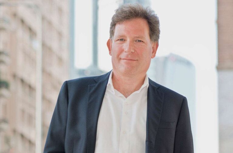 Giglio Group, concluse le due diligence su Publinova per l’aumento di capitale in natura