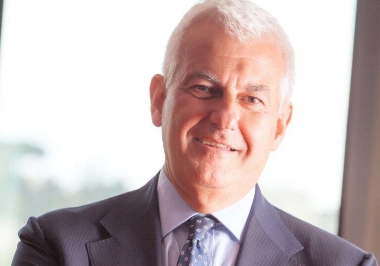 Leonardo, la lista del Mef: Profumo confermato a.d. cambia il board