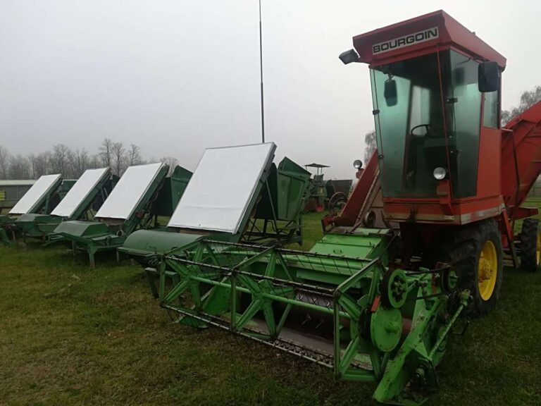 Innovazione in agricoltura, anche la Liguria nel progetto Inn-Pratica con 225 mila euro