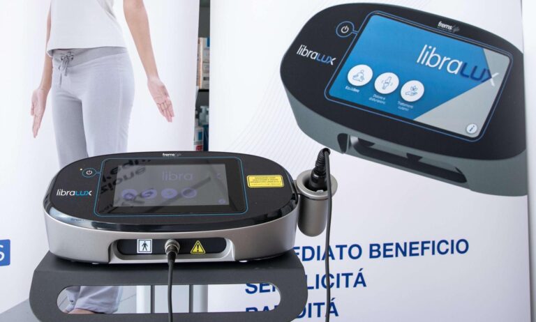 Genova: al via la collaborazione tra Great Campus e Fremslife