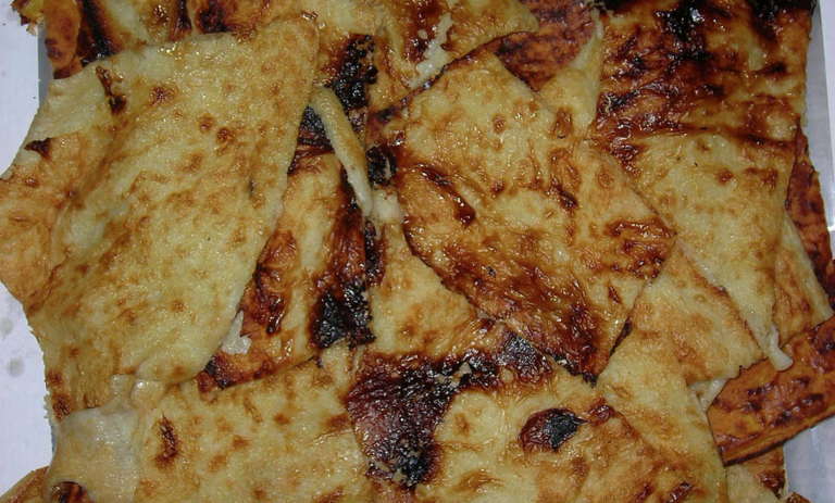 Savona: al via l’iter per l’istituzione della denominazione comunale