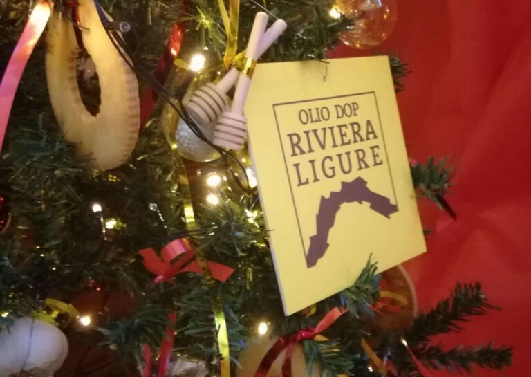 Genova, eccellenze enogastronomiche con “The best of LamiaLiguria”