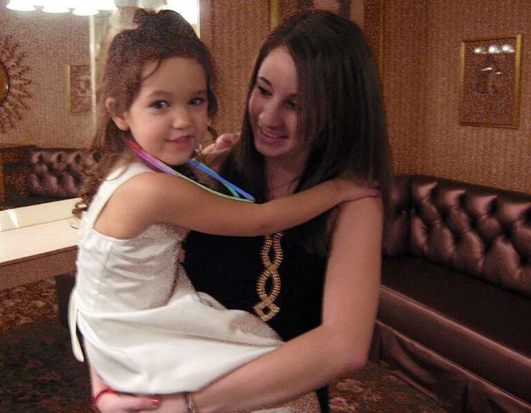 La Spezia: al via il bando per l’erogazione di bonus badanti e baby sitter